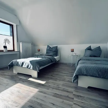 Souha Ii Gross & Familienfreundlich